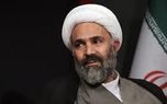 پژمانفر: لوایح پالرمو وcft قاطعانه رد شود پژمانفر: لوایح پالرمو وcft قاطعانه رد شود
